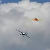 Modell-Flugschau Sport- und Segelfliegerclub Bad Waldsee- Reute e.V.