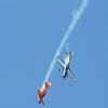 Modell-Flugschau Sport- und Segelfliegerclub Bad Waldsee- Reute e.V.