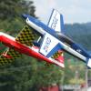 Modell-Flugschau Sport- und Segelfliegerclub Bad Waldsee- Reute e.V.