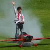 Modell-Flugschau Sport- und Segelfliegerclub Bad Waldsee- Reute e.V.