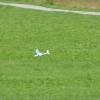 Modell-Flugschau Sport- und Segelfliegerclub Bad Waldsee- Reute e.V.