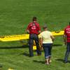 Modell-Flugschau Sport- und Segelfliegerclub Bad Waldsee- Reute e.V.