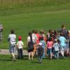 Modell-Flugschau Sport- und Segelfliegerclub Bad Waldsee- Reute e.V.