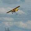Modell-Flugschau Sport- und Segelfliegerclub Bad Waldsee- Reute e.V.