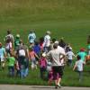 Modell-Flugschau Sport- und Segelfliegerclub Bad Waldsee- Reute e.V.
