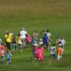Modell-Flugschau Sport- und Segelfliegerclub Bad Waldsee- Reute e.V.