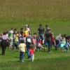 Modell-Flugschau Sport- und Segelfliegerclub Bad Waldsee- Reute e.V.