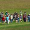 Modell-Flugschau Sport- und Segelfliegerclub Bad Waldsee- Reute e.V.