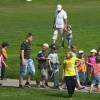Modell-Flugschau Sport- und Segelfliegerclub Bad Waldsee- Reute e.V.
