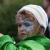 Modell-Flugschau Sport- und Segelfliegerclub Bad Waldsee- Reute e.V.
