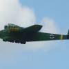 Modell-Flugschau Sport- und Segelfliegerclub Bad Waldsee- Reute e.V.