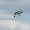 Modell-Flugschau Sport- und Segelfliegerclub Bad Waldsee- Reute e.V.