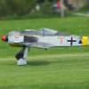 Modell-Flugschau Sport- und Segelfliegerclub Bad Waldsee- Reute e.V.