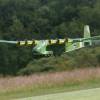 Modell-Flugschau Sport- und Segelfliegerclub Bad Waldsee- Reute e.V.
