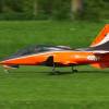Modell-Flugschau Sport- und Segelfliegerclub Bad Waldsee- Reute e.V.