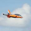 Modell-Flugschau Sport- und Segelfliegerclub Bad Waldsee- Reute e.V.