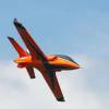 Modell-Flugschau Sport- und Segelfliegerclub Bad Waldsee- Reute e.V.