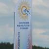 Modell-Flugschau Sport- und Segelfliegerclub Bad Waldsee- Reute e.V.