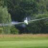 Modell-Flugschau Sport- und Segelfliegerclub Bad Waldsee- Reute e.V.