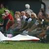 Modell-Flugschau Sport- und Segelfliegerclub Bad Waldsee- Reute e.V.