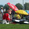 Modell-Flugschau Sport- und Segelfliegerclub Bad Waldsee- Reute e.V.