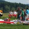 Modell-Flugschau Sport- und Segelfliegerclub Bad Waldsee- Reute e.V.