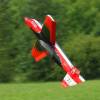 Modell-Flugschau Sport- und Segelfliegerclub Bad Waldsee- Reute e.V.