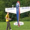 Modell-Flugschau Sport- und Segelfliegerclub Bad Waldsee- Reute e.V.