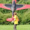 Modell-Flugschau Sport- und Segelfliegerclub Bad Waldsee- Reute e.V.