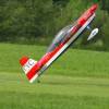 Modell-Flugschau Sport- und Segelfliegerclub Bad Waldsee- Reute e.V.
