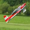 Modell-Flugschau Sport- und Segelfliegerclub Bad Waldsee- Reute e.V.