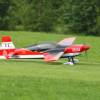 Modell-Flugschau Sport- und Segelfliegerclub Bad Waldsee- Reute e.V.