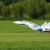 Modell-Flugschau Sport- und Segelfliegerclub Bad Waldsee- Reute e.V.