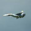 Modell-Flugschau Sport- und Segelfliegerclub Bad Waldsee- Reute e.V.