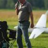 Modell-Flugschau Sport- und Segelfliegerclub Bad Waldsee- Reute e.V.