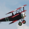 Modell-Flugschau Sport- und Segelfliegerclub Bad Waldsee- Reute e.V.