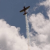 Modell-Flugschau Sport- und Segelfliegerclub Bad Waldsee- Reute e.V.