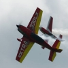 Modell-Flugschau Sport- und Segelfliegerclub Bad Waldsee- Reute e.V.