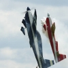 Modell-Flugschau Sport- und Segelfliegerclub Bad Waldsee- Reute e.V.