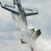 Modell-Flugschau Sport- und Segelfliegerclub Bad Waldsee- Reute e.V.