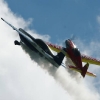 Modell-Flugschau Sport- und Segelfliegerclub Bad Waldsee- Reute e.V.