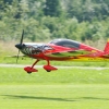 Modell-Flugschau Sport- und Segelfliegerclub Bad Waldsee- Reute e.V.