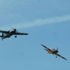 Modell-Flugschau Sport- und Segelfliegerclub Bad Waldsee- Reute e.V.