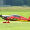 Modell-Flugschau Sport- und Segelfliegerclub Bad Waldsee- Reute e.V.