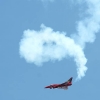 Modell-Flugschau Sport- und Segelfliegerclub Bad Waldsee- Reute e.V.