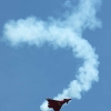 Modell-Flugschau Sport- und Segelfliegerclub Bad Waldsee- Reute e.V.