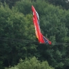 Modell-Flugschau Sport- und Segelfliegerclub Bad Waldsee- Reute e.V.