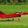 Modell-Flugschau Sport- und Segelfliegerclub Bad Waldsee- Reute e.V.