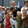 Modell-Flugschau Sport- und Segelfliegerclub Bad Waldsee- Reute e.V.