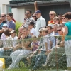 Modell-Flugschau Sport- und Segelfliegerclub Bad Waldsee- Reute e.V.